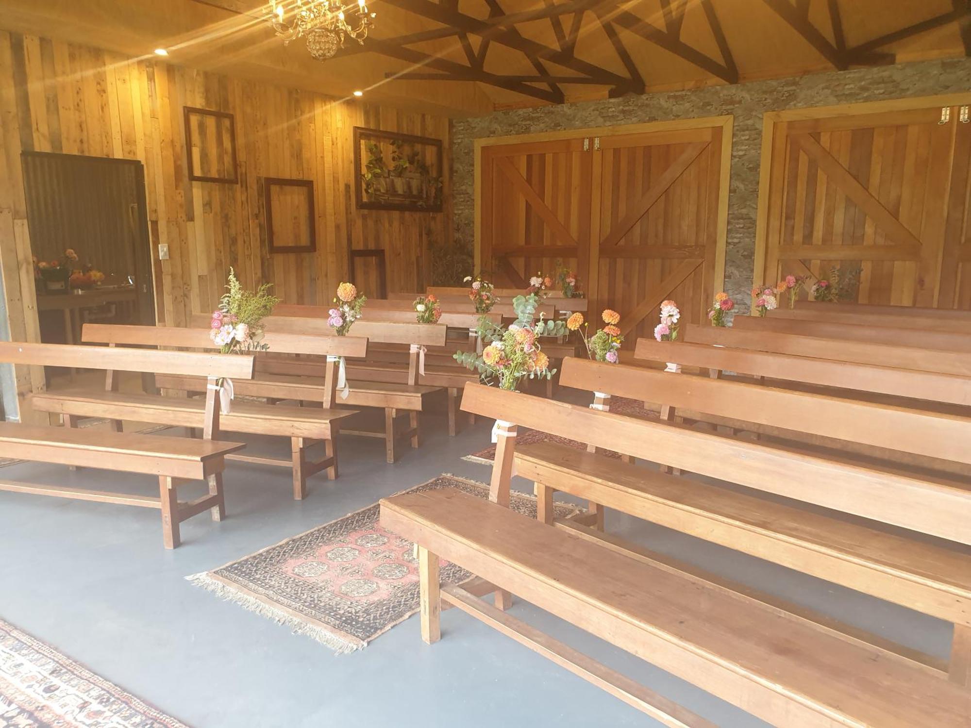 Accommodation At Lakeside Оамару Екстериор снимка